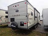 2015 Coachmen Catalina Photo #4