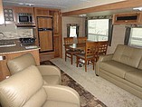 2015 Coachmen Catalina Photo #5