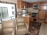 2015 Coachmen Catalina Photo #6