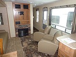 2015 Coachmen Catalina Photo #7