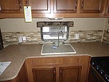 2015 Coachmen Catalina Photo #10