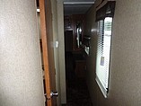2015 Coachmen Catalina Photo #12