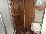 2015 Coachmen Catalina Photo #13