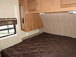2015 Coachmen Catalina Photo #16