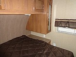 2015 Coachmen Catalina Photo #17