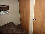 2015 Coachmen Catalina Photo #18