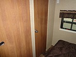 2015 Coachmen Catalina Photo #19