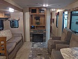 2015 Coachmen Catalina Photo #5