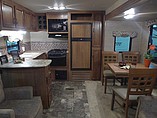 2015 Coachmen Catalina Photo #6