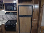 2015 Coachmen Catalina Photo #7