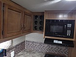 2015 Coachmen Catalina Photo #8