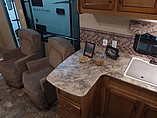 2015 Coachmen Catalina Photo #11