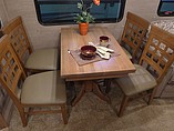 2015 Coachmen Catalina Photo #13
