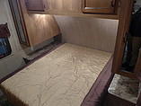 2015 Coachmen Catalina Photo #19