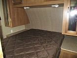 2015 Coachmen Catalina Photo #2