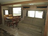 2015 Coachmen Catalina Photo #6