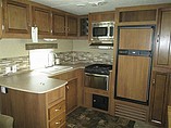 2015 Coachmen Catalina Photo #10