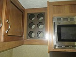 2015 Coachmen Catalina Photo #11