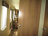 2015 Coachmen Catalina Photo #12