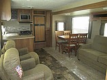 2015 Coachmen Catalina Photo #13