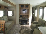 2015 Coachmen Catalina Photo #14