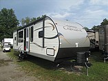 15 Coachmen Catalina