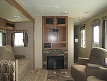2015 Coachmen Catalina Photo #6