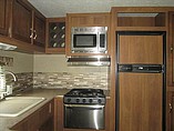 2015 Coachmen Catalina Photo #11
