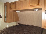 2015 Coachmen Catalina Photo #13