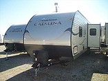 2015 Coachmen Catalina Photo #2