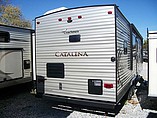 2015 Coachmen Catalina Photo #3