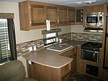 2015 Coachmen Catalina Photo #7