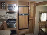 2015 Coachmen Catalina Photo #8