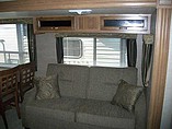 2015 Coachmen Catalina Photo #11
