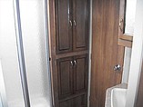 2015 Coachmen Catalina Photo #15