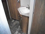 2015 Coachmen Catalina Photo #16