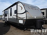 15 Coachmen Catalina