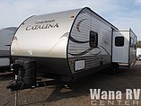 2015 Coachmen Catalina Photo #2