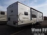 2015 Coachmen Catalina Photo #5