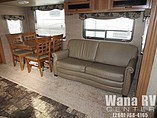 2015 Coachmen Catalina Photo #9