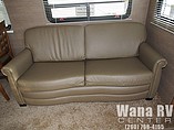2015 Coachmen Catalina Photo #10