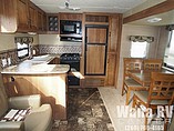 2015 Coachmen Catalina Photo #12