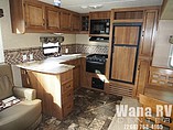 2015 Coachmen Catalina Photo #13