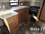 2015 Coachmen Catalina Photo #14