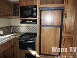 2015 Coachmen Catalina Photo #15