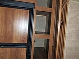 2015 Coachmen Catalina Photo #16