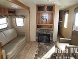 2015 Coachmen Catalina Photo #17