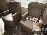 2015 Coachmen Catalina Photo #18