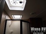 2015 Coachmen Catalina Photo #21