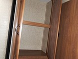 2015 Coachmen Catalina Photo #23